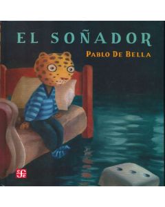 El soñador