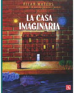 La casa imaginaria