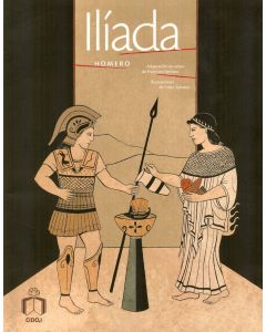 ILIADA