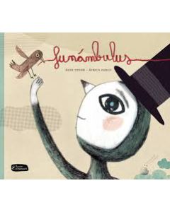 Fun‚àö¬∞mbulus