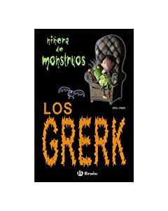 Los Grerk