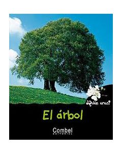 El Arbol