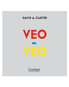 Veo-Veo