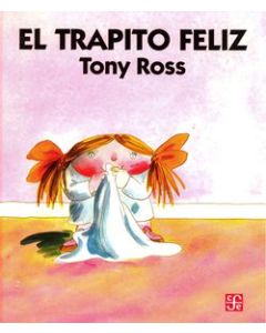 El trapito feliz