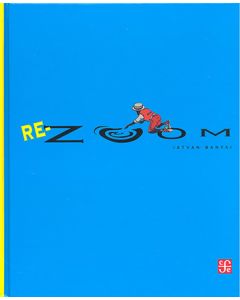 Re-Zoom
