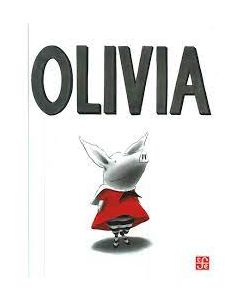 Olivia