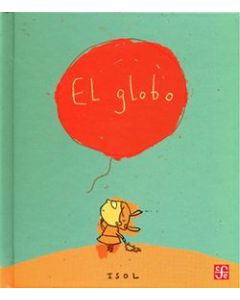 El globo