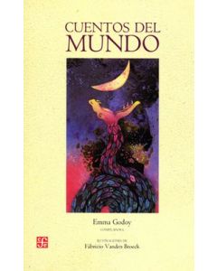 Cuentos del mundo