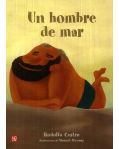 Un hombre de mar