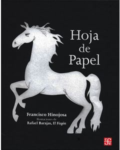 Hoja de papel