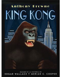 King Kong