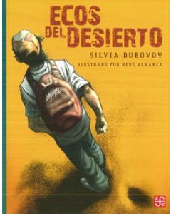 Ecos del desierto