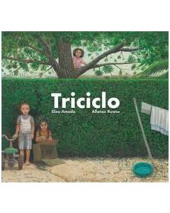 TRICICLO
